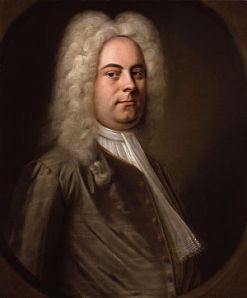 300px-George_Frideric_Handel_by_Balthasar_Denner