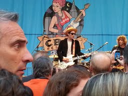 Jakob Dylan