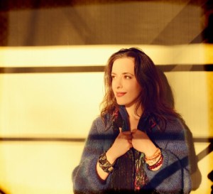 Casey Dinkin, photo taken on 12/14/2012