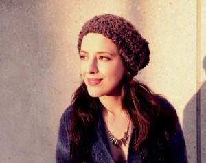 Casey Dinkin, photo taken on 12/29/2012