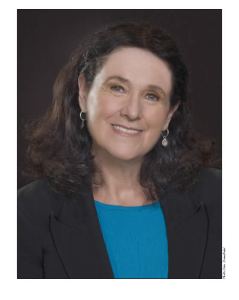 Daylle Deanna Schwartz