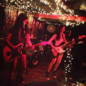 Desert-Sharks_CakeShop