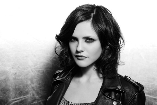 12/20/13 Fiona Silver