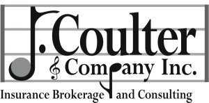 JCoulter_Company_Logo