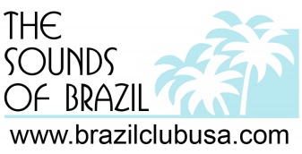 The Sounds of Brazil, a web-based radio