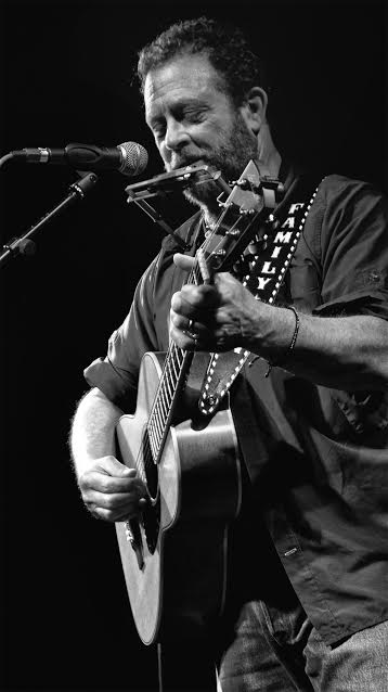 Nathan Bell Press Pic*