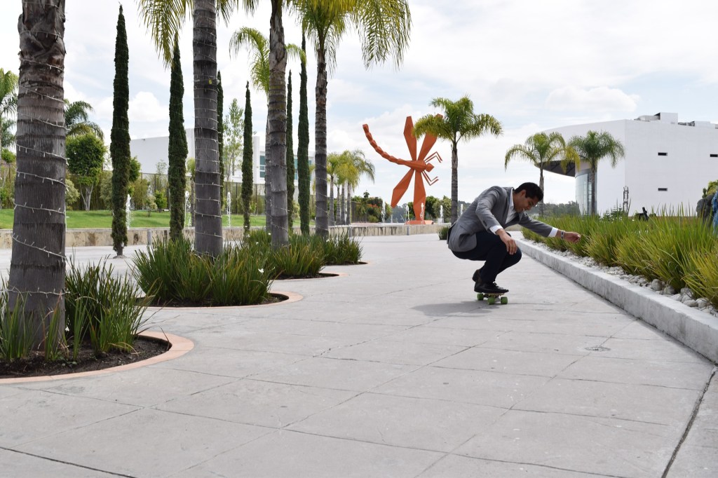 Image by Claudia Alejandra Sanchez Vega from Pixabay 